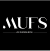 MUFS Premium